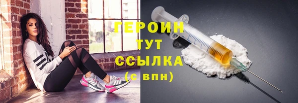дживик Белокуриха