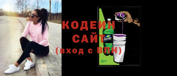 дживик Белокуриха
