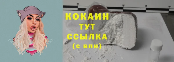 соль ск Балахна