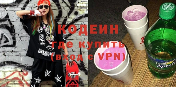 дживик Белокуриха