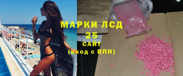дживик Белокуриха